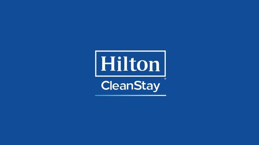 Homewood Suites By Hilton Fort Worth West At Cityview Exteriör bild