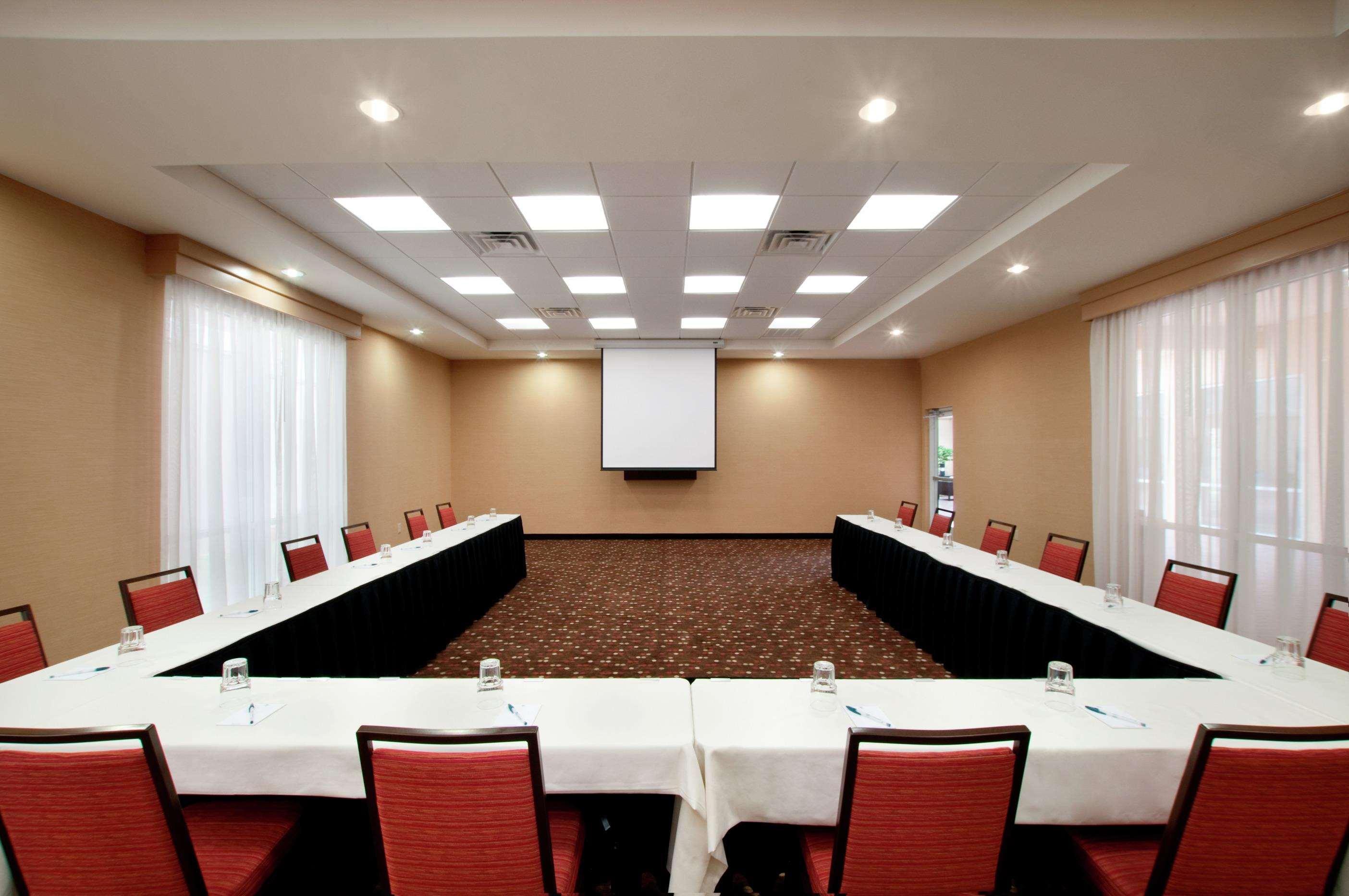 Homewood Suites By Hilton Fort Worth West At Cityview Exteriör bild