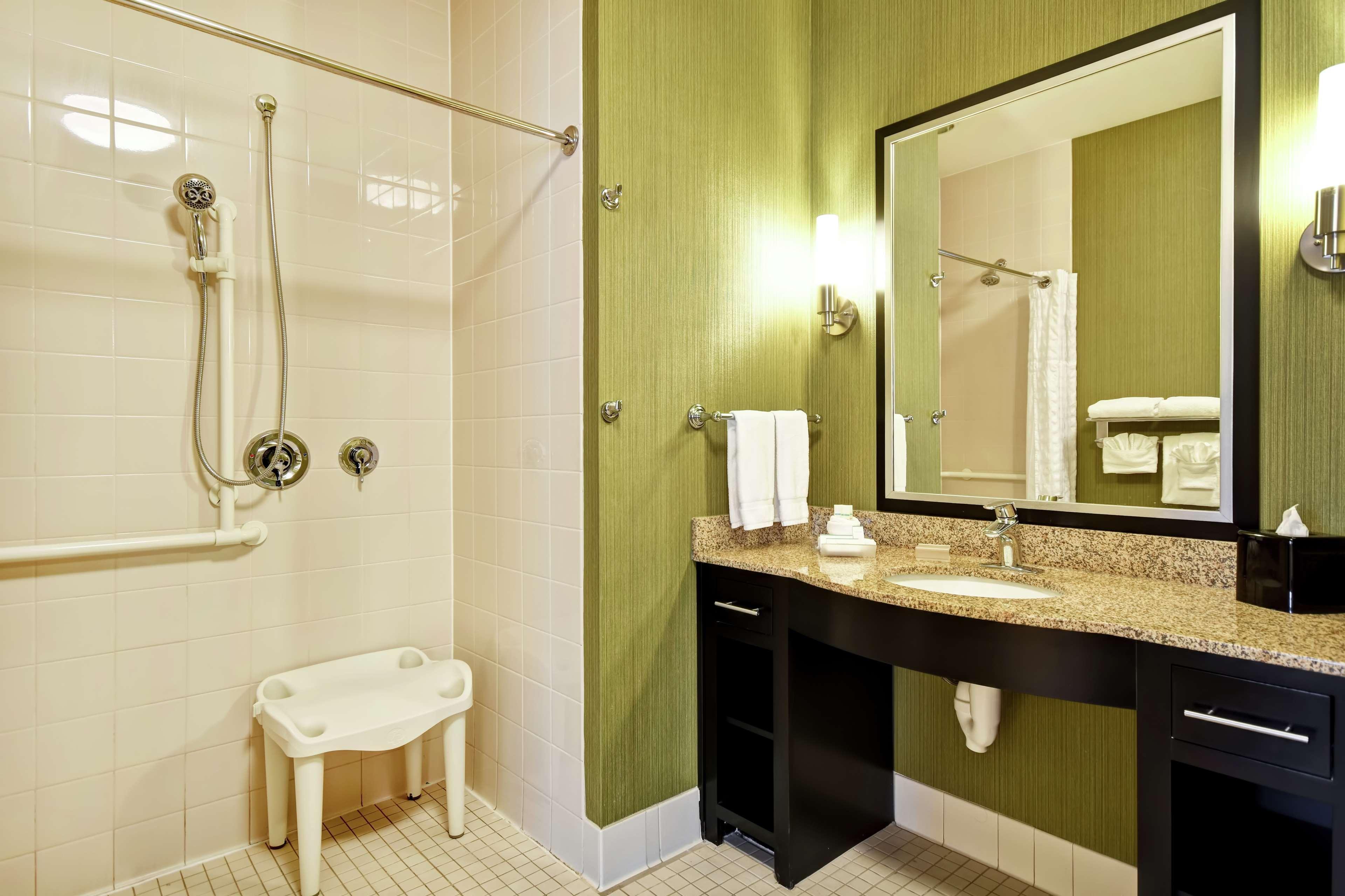 Homewood Suites By Hilton Fort Worth West At Cityview Exteriör bild