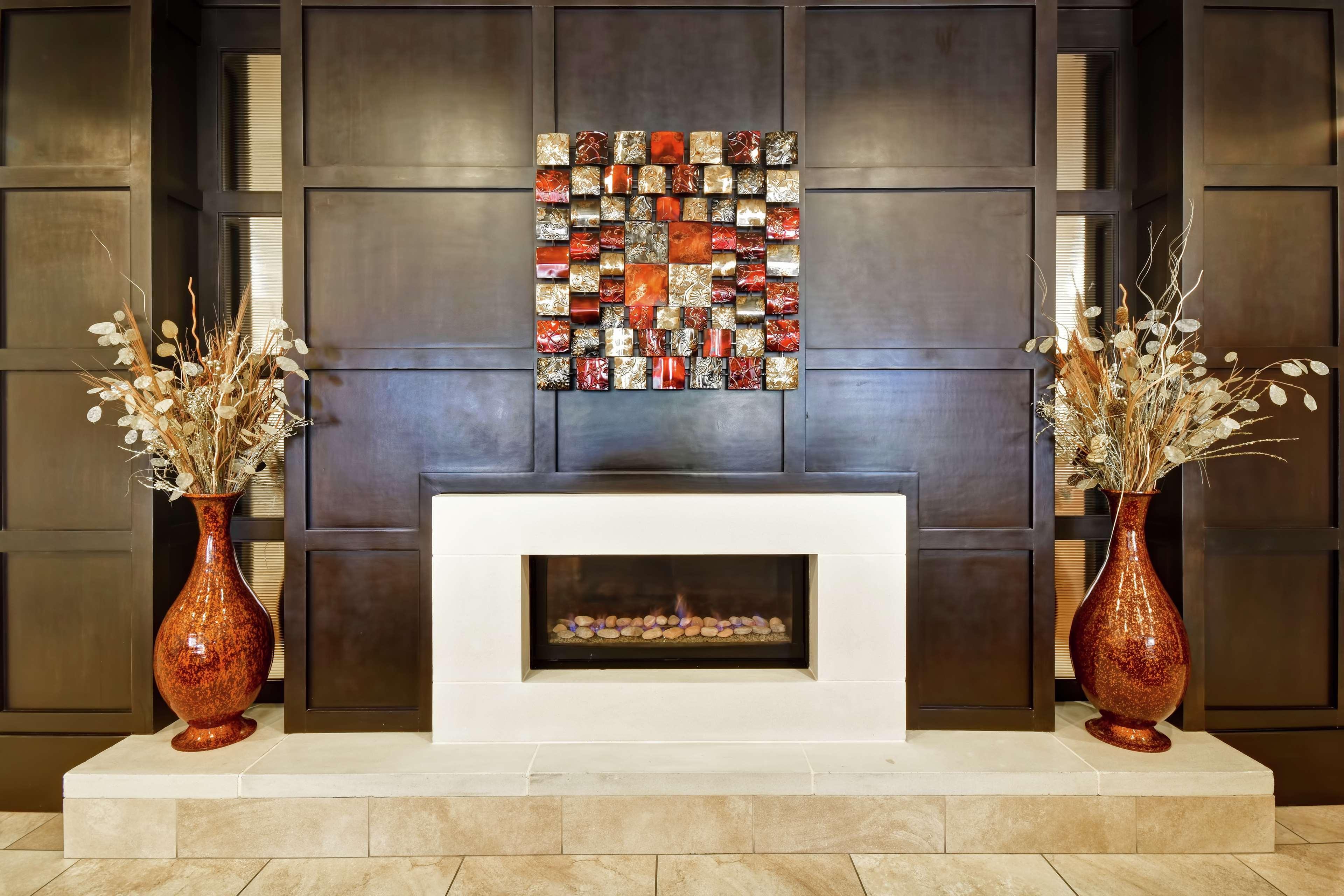 Homewood Suites By Hilton Fort Worth West At Cityview Exteriör bild